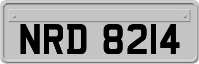 NRD8214