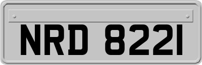 NRD8221