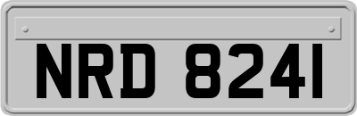 NRD8241