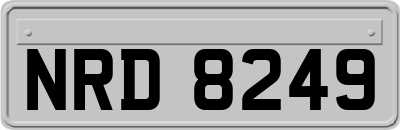 NRD8249