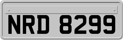 NRD8299