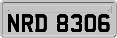 NRD8306