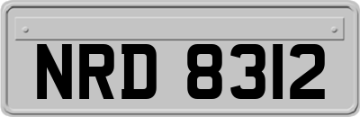 NRD8312