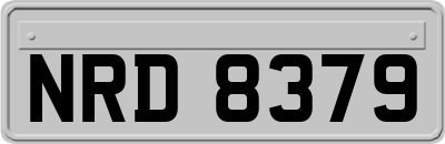 NRD8379