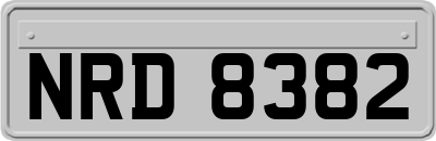 NRD8382