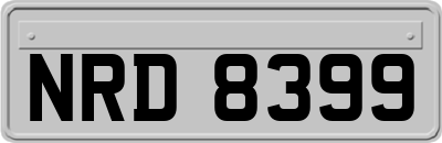 NRD8399