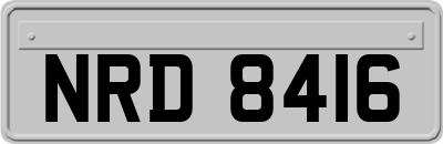 NRD8416