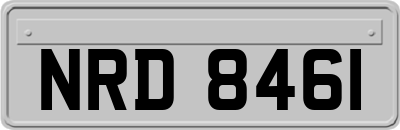 NRD8461