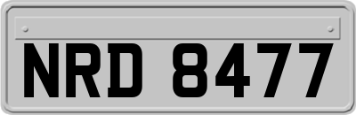 NRD8477