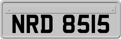 NRD8515