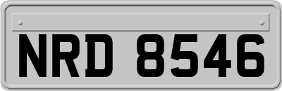 NRD8546