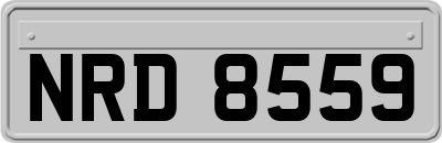 NRD8559