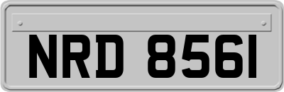 NRD8561