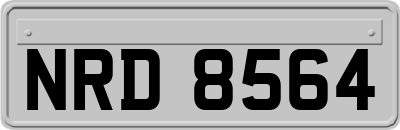 NRD8564