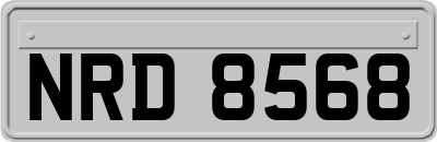NRD8568