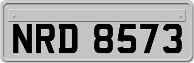 NRD8573