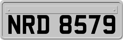 NRD8579