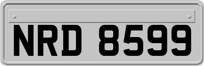 NRD8599