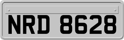 NRD8628