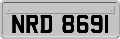 NRD8691