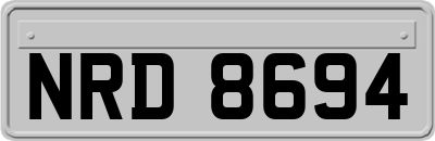 NRD8694