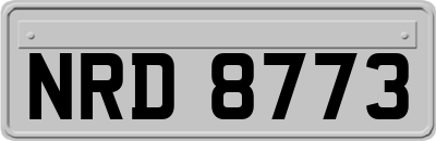 NRD8773