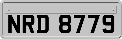 NRD8779