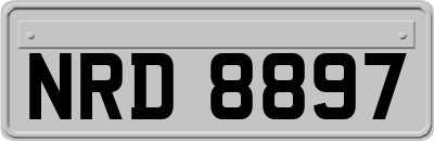 NRD8897