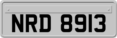 NRD8913