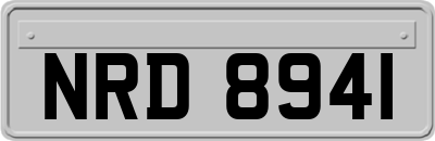 NRD8941