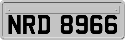 NRD8966