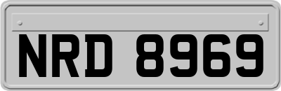 NRD8969