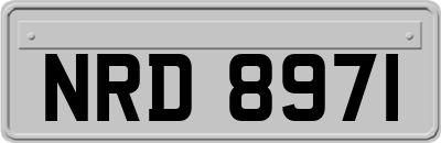 NRD8971