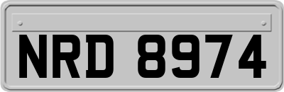 NRD8974