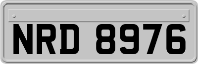 NRD8976