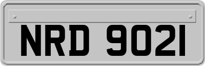 NRD9021