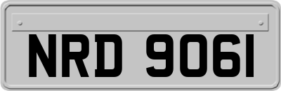 NRD9061