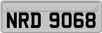 NRD9068