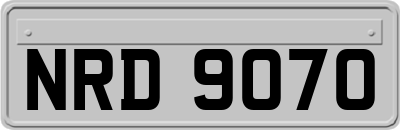 NRD9070