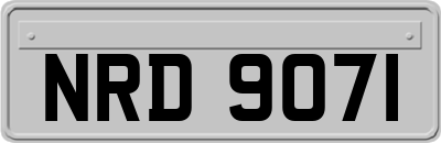 NRD9071