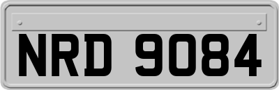 NRD9084