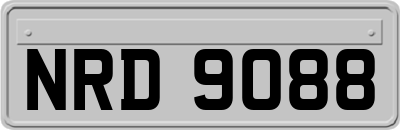 NRD9088