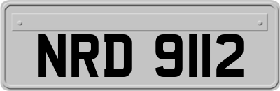 NRD9112