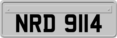 NRD9114