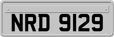NRD9129
