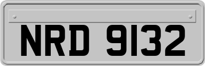 NRD9132