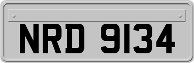 NRD9134