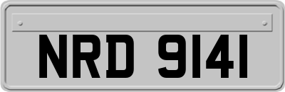 NRD9141
