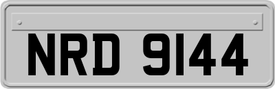 NRD9144