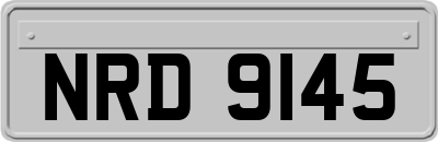 NRD9145